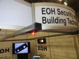 EOH JVES Stand 5.jpg